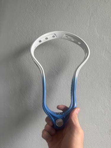Maverik Optik 3 Head (New)