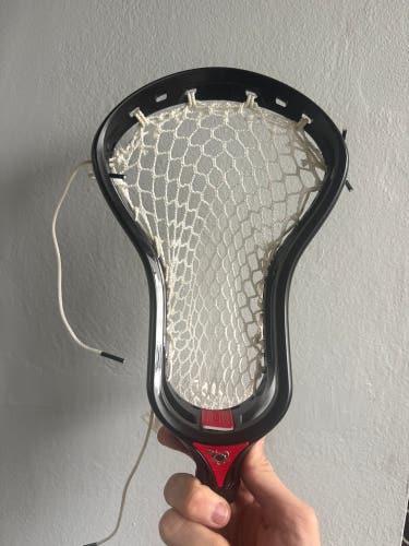 ECD DNA 2.0 Fresh Stringing Head (New)