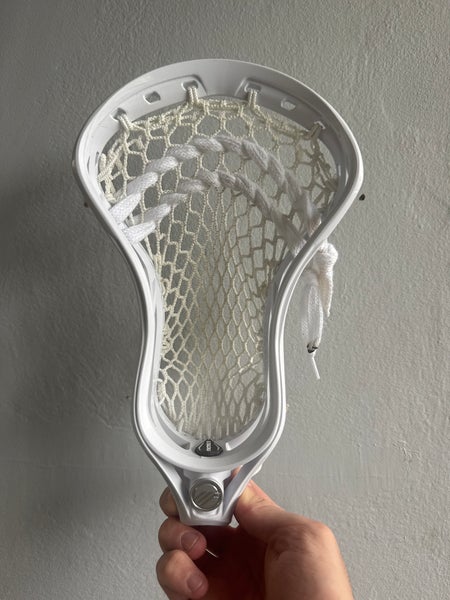 Maverik Tactik 3 Fresh Stringing Head (New)