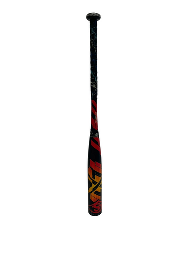 Used Louisville Slugger LXT 29/18 SB Fastpitch Bat 11692-S000148707