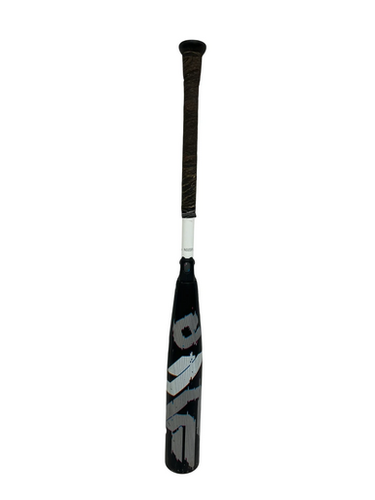 Used Demarini CF Glitch 30/25 USSSA BB Bat 11692-S000148741
