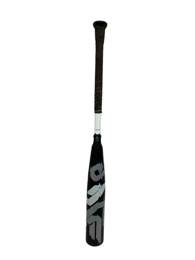 Used Demarini CF Glitch 30/25 USSSA BB Bat 11692-S000148741