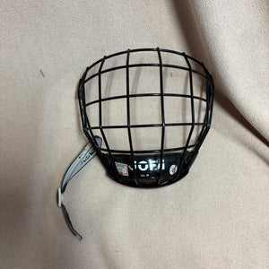 8” Jofa 386 JR (Used)