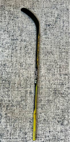 Bauer Nexus Sync RH 70 Flex P46 Curve Pro Stock (New)