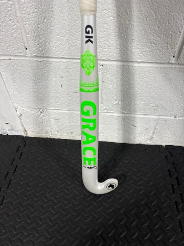 Field Hockey Stick 36.5" (Used)