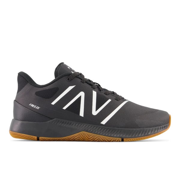 New Men’s New Balance Freeze V4 Box Shoes Size 11