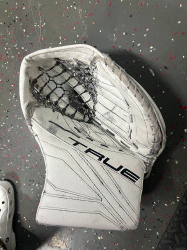 True L12.2 Regular Pro Stock