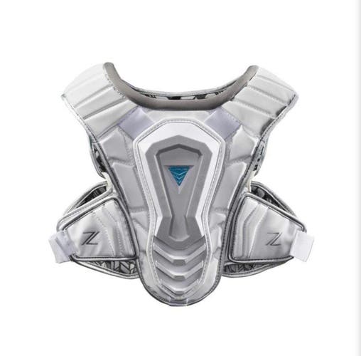 New True Zerolyte Shoulder Pad Liner Adult Large