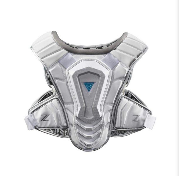 New True Zerolyte Shoulder Pad Liner Adult Large