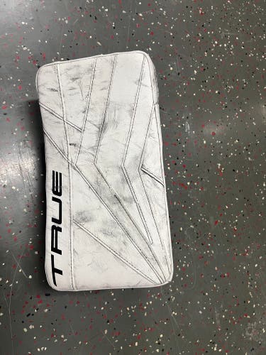 2025 True Catalyst 7x3 Regular