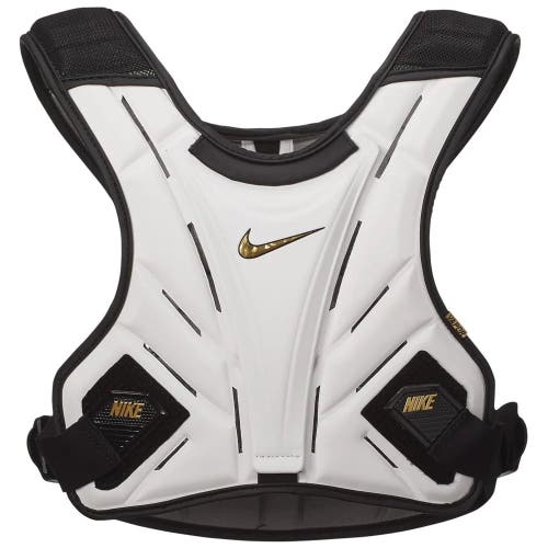 New Nike Vapor Elite Shoulder Pad Liner Adult Large