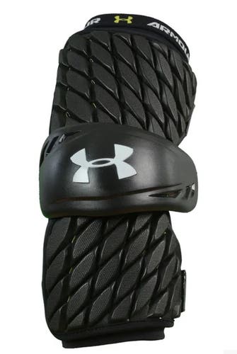 New Under Armour VFT Plus Arm Guards Adult Large