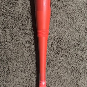 2026 Easton Ghost Advanced Composite Bat (-11) 20 oz 31" (New)
