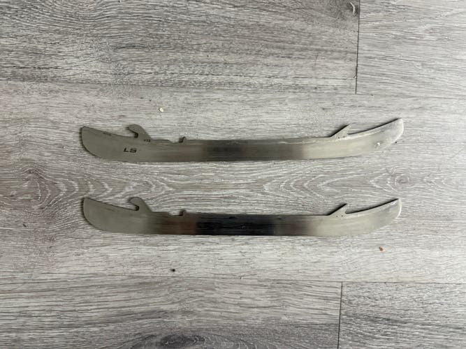 Bauer LS PULSE 272 mm (Used)