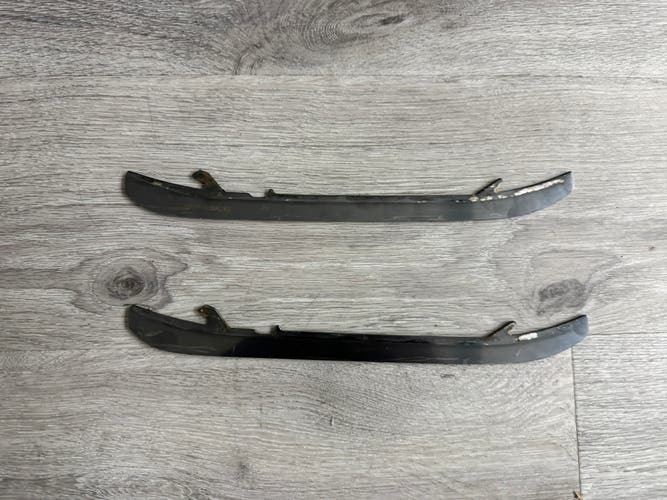 Bauer LS Pulse Ti 272 mm (Used)