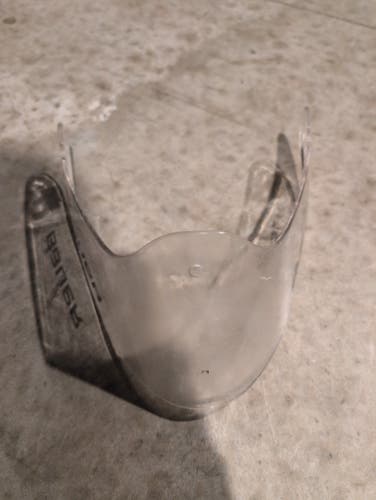 Bauer (Used) Dangler