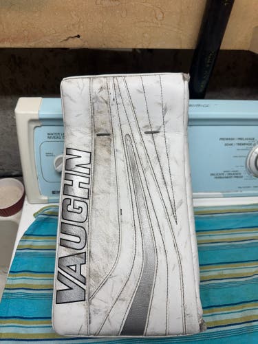 Vaughn SLR Pro Regular Pro Stock (Used)