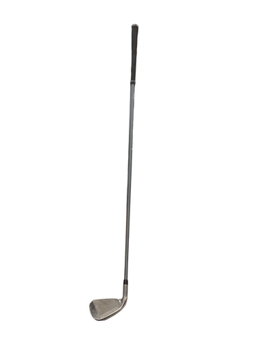 Used Callaway MAVERICK Mens Individual Iron RH 5 Iron 11613-S000179305