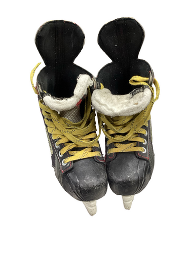 Used Bauer VAPOR X 70 Senior Hockey Skate Senior 5 11613-S000179306