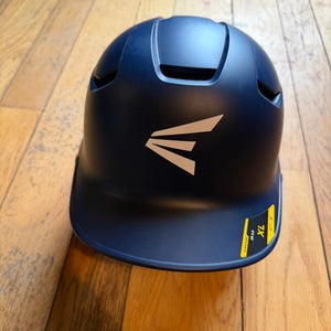XL Easton Z5 2.0 Batting Helmet (New)