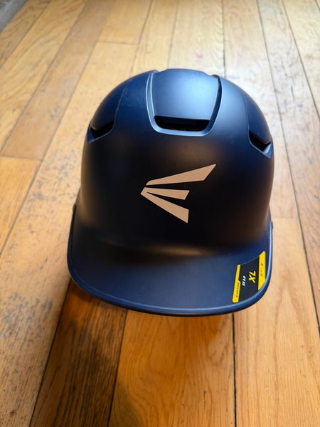 XL Easton Z5 2.0 Batting Helmet (New)
