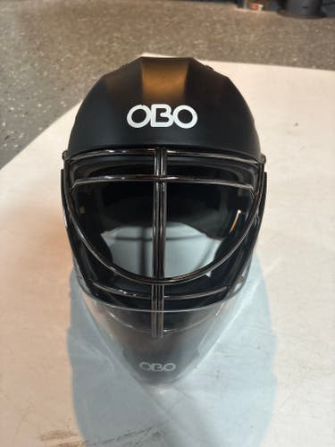 OBO (Used)
