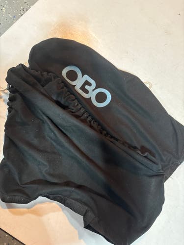 OBO (Used)