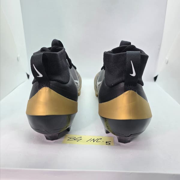 Nike Air Zoom Vapor Pro 1 Football Cleats Men display picture 1