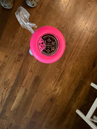 2026 Combat MFG Spec A1 Alloy BBCOR Certified Bat (-3) 30 oz 33" (New)