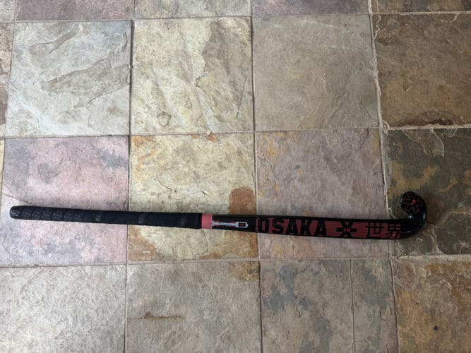 Osaka Field Hockey Stick 24" (Used)