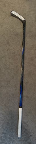 Senior Bauer Nexus 2N Wrapped as Tracer Pro Stock (Used)