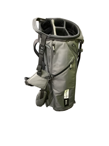 Titleist Used Left Hand Men's Regular Flex 3H Hybrid