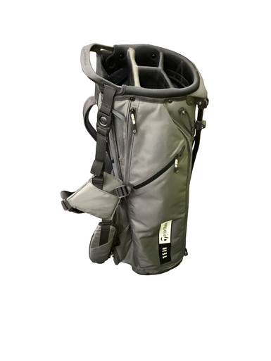 Titleist Used Left Hand Men's Regular Flex 3H Hybrid