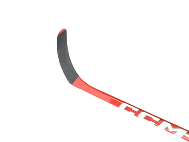 Used CCM JETSPEED FT Youth One Piece Left 30 Flex 11613-S000179174