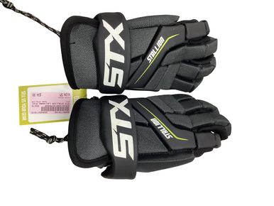 Rawlings Used (-11) 31" 2 5/8" Barrel Bat