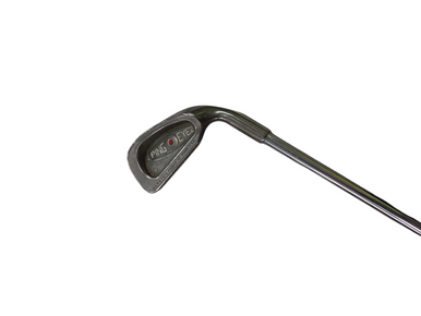 Used Ping EYE 2 Mens Individual Iron RH 3 Iron 11613-S000179234