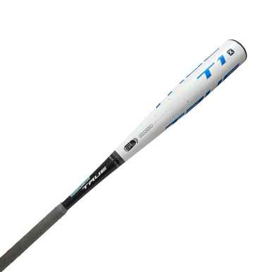 Used TRUE UT20T1X5 BB/SB USSSA 2 3/4 Bat 32 1/2" 11506-S000215914