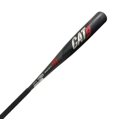 Used Marucci CAT 9 MSBC98 BB/SB USSSA 2 3/4 Bat 32" 11506-S000253169
