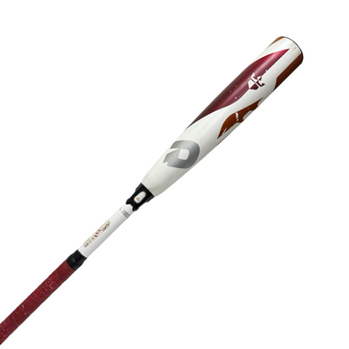 Used Demarini CF INSANE CIC-18 BB/SB High School -3 Bat 31" 11506-S000257224