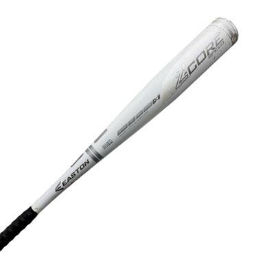 Used Easton Z-CORE SPEED BB17ZSW BB/SB High School -3 Bat 31" 11506-S000242109