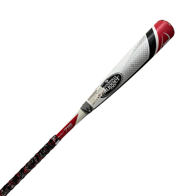 Used Louisville Slugger SLS715X BB/SB USSSA 2 3/4 Bat 31" 11506-S000240537