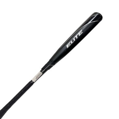 Used AXE ELITE BB/SB USSSA 2 5/8 Bat 32" 11506-S000239300