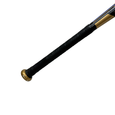 Batte De Baseball Rawlings Velo Hybrid 30'' -5 Oz - 2 5/8'' Canon - Jeune Compétition