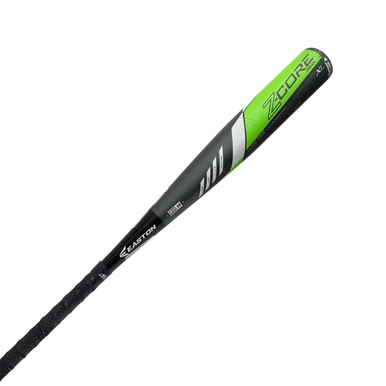 Used Easton ZCORE HMX BB16ZAL BB/SB High School -3 Bat 32" 11506-S000239421