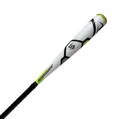 Used Louisville Slugger WTLSLCT17X CATALYST BB/SB USSSA 2 3/4 Bat 30" 11506-S000239444
