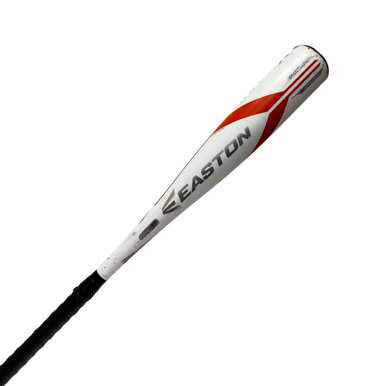 Used Easton GHOST X HYPERLITE SL1BGXHL12 BB/SB USSSA 2 3/4 Bat 29" 11506-S000261039