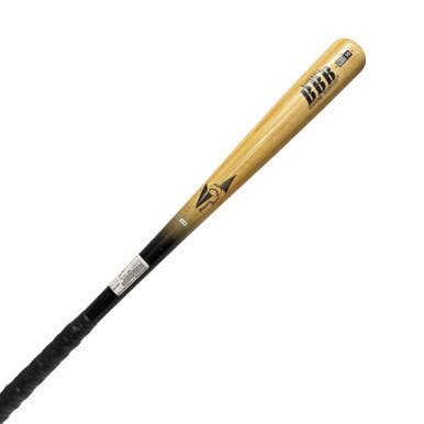 Used Pinnacle BBB BB/SB Wood Bat 32" 11506-S000262940