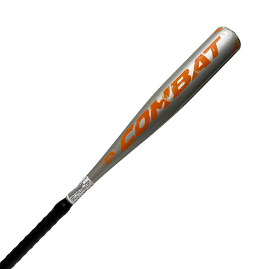 Used Combat VIGOR VIGSL110 BB/SB USSSA 2 5/8 Bat 29" 11506-S000262964