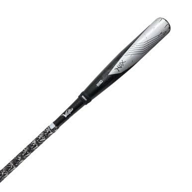 Used Victus NOX VCBN BB/SB High School -3 Bat 32" 11506-S000259008