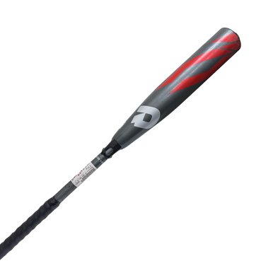 Used Demarini CF ZEN CB5-19 BB/SB USSSA 2 5/8 Bat 31" 11506-S000263076